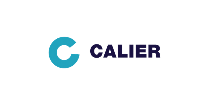 Calier