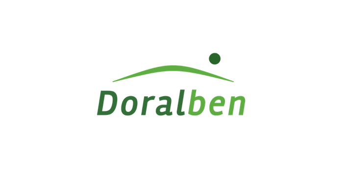 Doralben