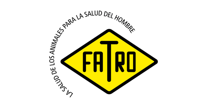 Fatro