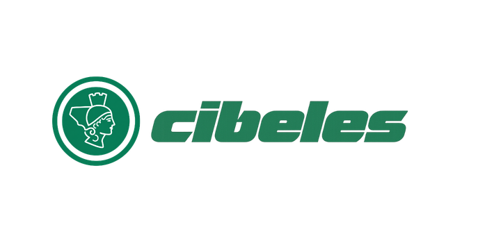 Cibeles