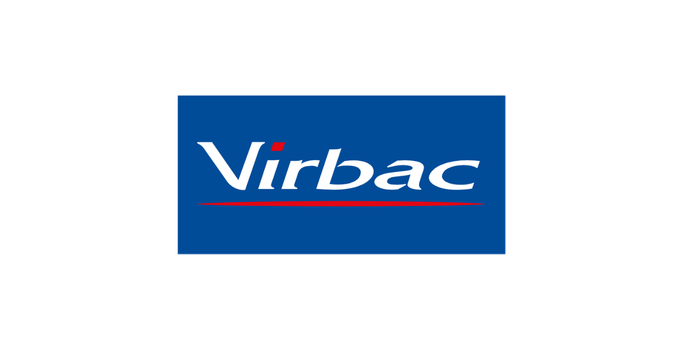 Virbac
